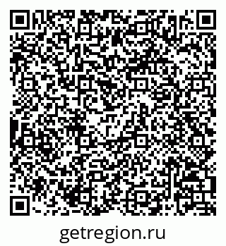 79068822205