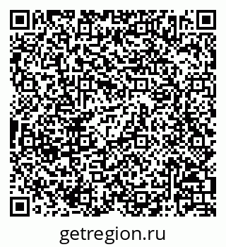 79068822207