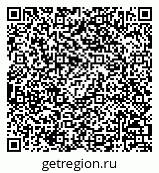 79068822209