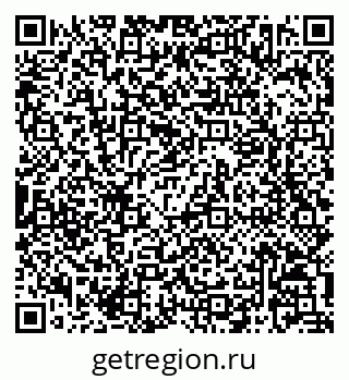 79068822211