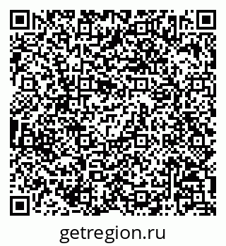79068822213
