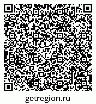 79068822214