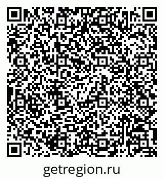 79068822215