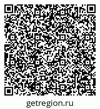 79068822216