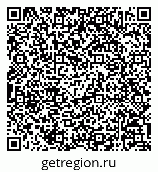 79068822221