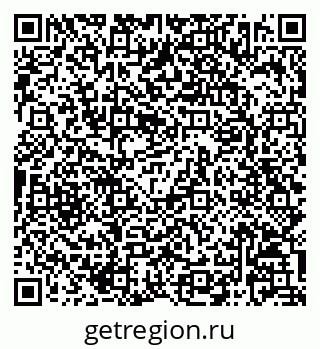 79068822222
