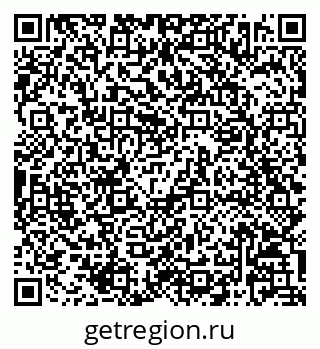 79068822228