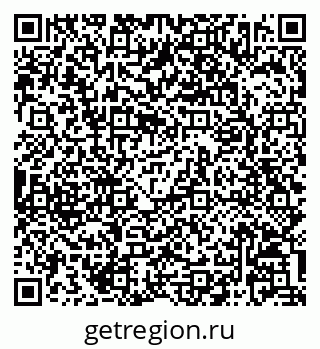 79068822230