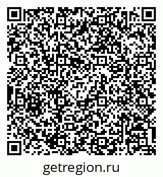 79068822231