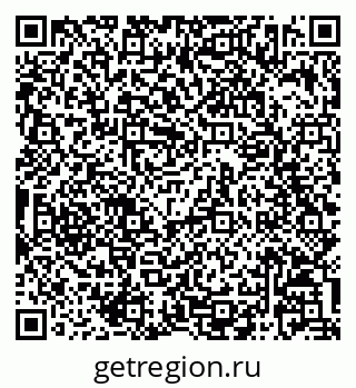 79068822233
