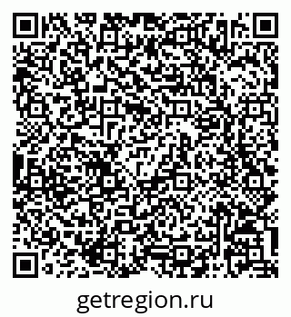 79068822234