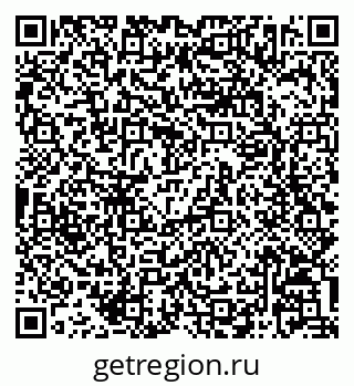 79068822236