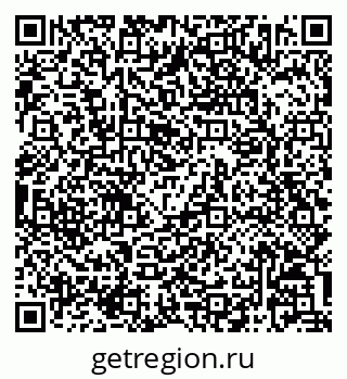 79068822238