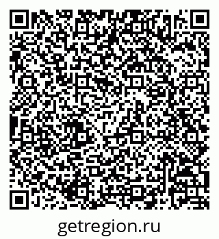 79068822240