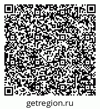 79068822243