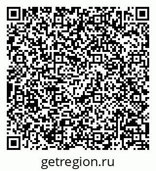 79068822244