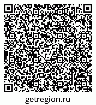 79068822253