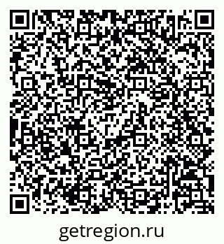 79068822257