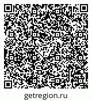 79068822261