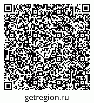 79068822264