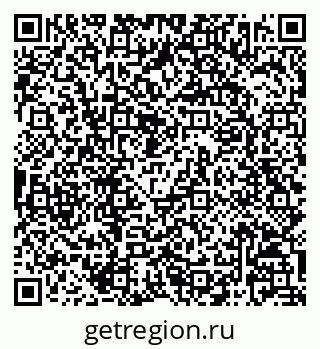 79068822265