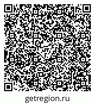 79068822267