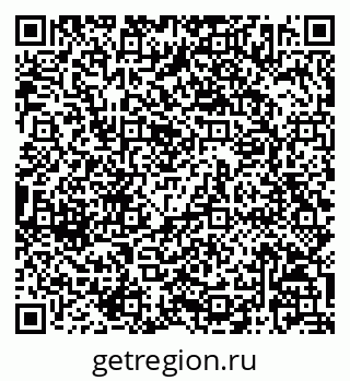 79068822269