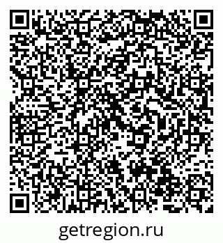 79068822272