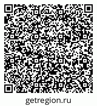 79068822274