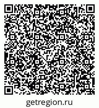 79068822277