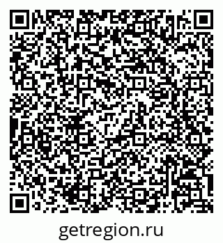 79068822278