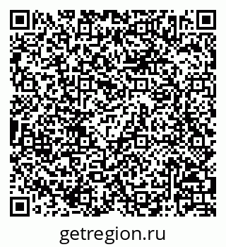 79068822280