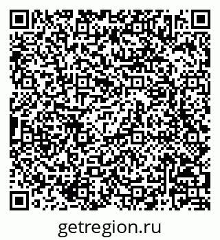 79068822281