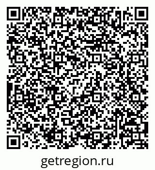 79068822286