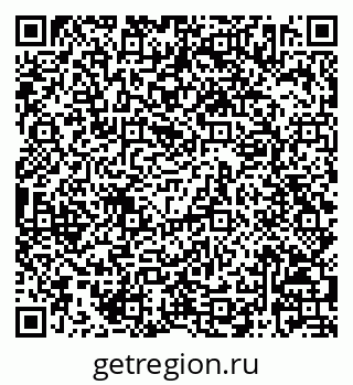 79068822287