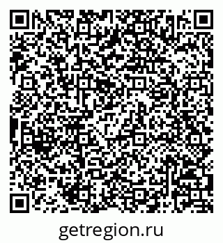 79068822288