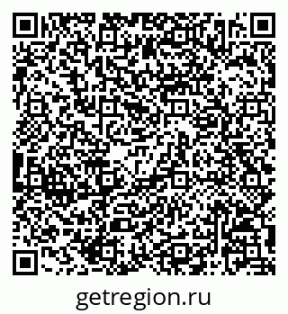 79068822290