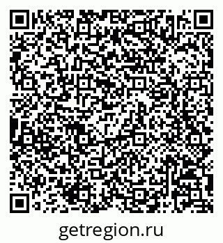79068822294
