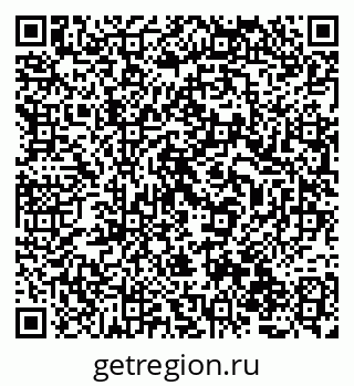 79068822296