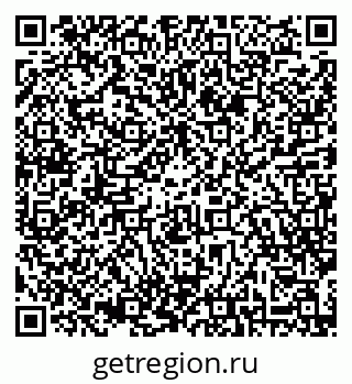 79068822298