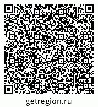 79068822300