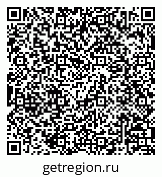 79068822302