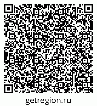 79068822303