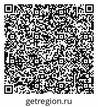 79068822305