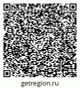 79068822306
