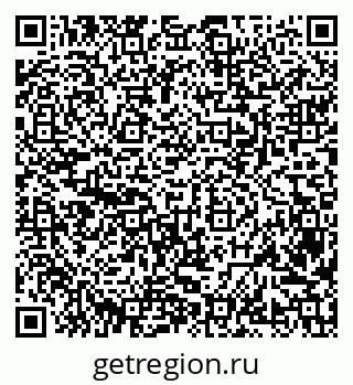 79068822308