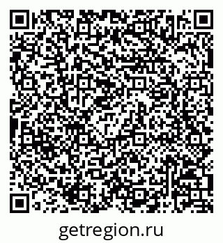 79068822309