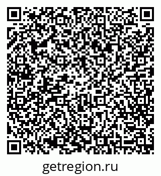 79068822314