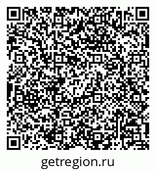 79068822315