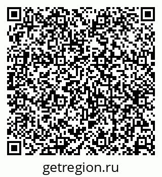 79068822322